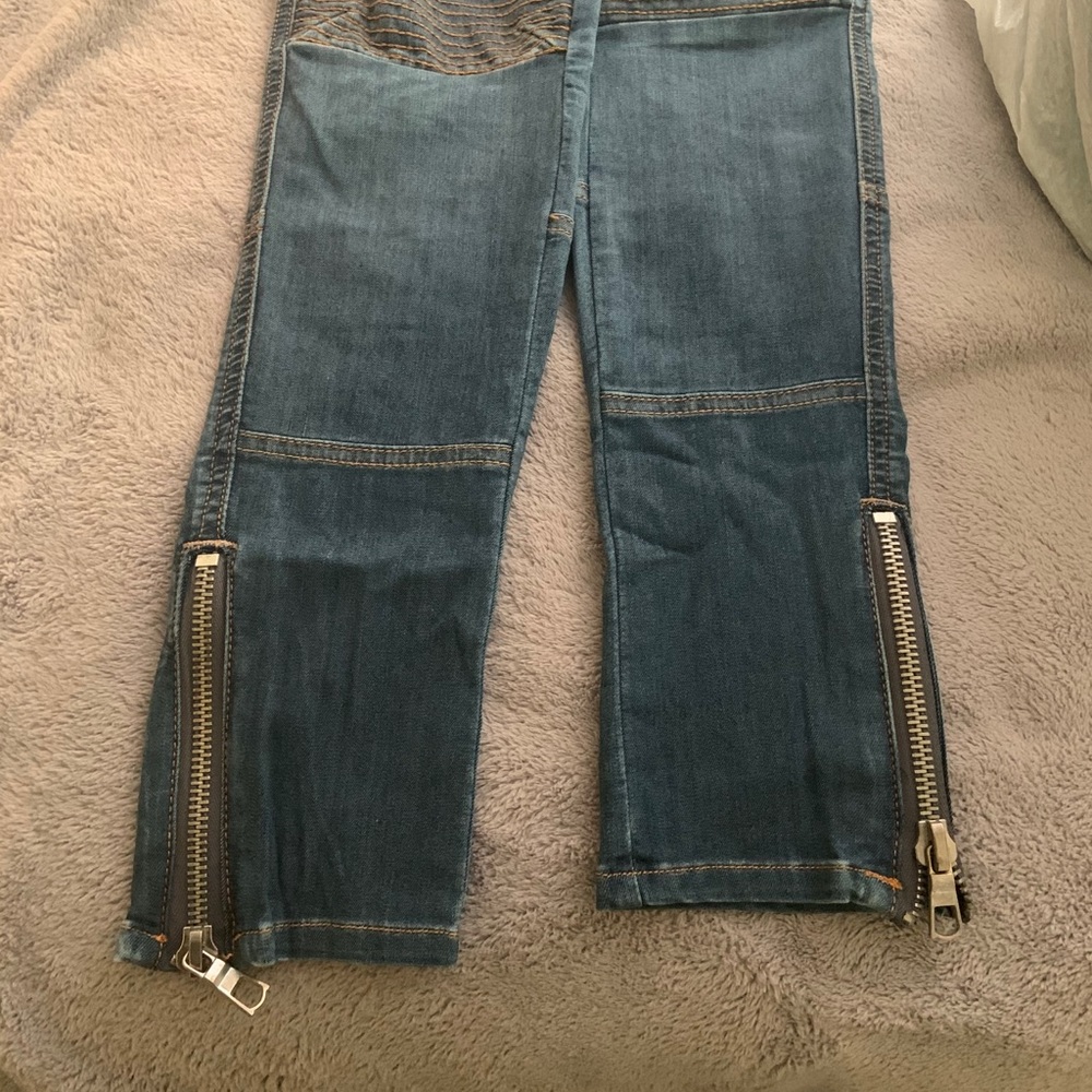 Skinny jeans - Picture 4 of 4